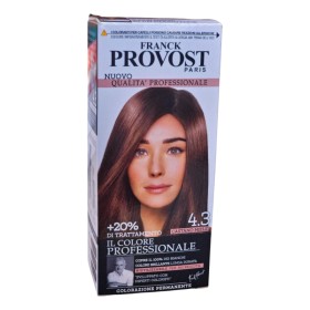 PROVOST COLOR 4,3 CASTANO MIELE