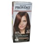 PROVOST COLOR 4,5 CASTANO MOGANO