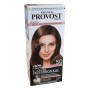 PROVOST COLOR 5,0 CASTANO CHIARO RADIOSO