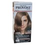 PROVOST COLOR 6,0 BIONDO SCURO LUMINOSO