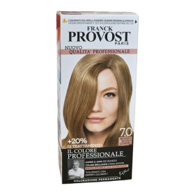 PROVOST COLOR 7 BIONDO RADIOSO
