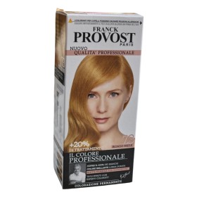 PROVOST COLOR 7,3 BIONDO MIELE