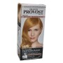 PROVOST COLOR 7,3 BIONDO MIELE