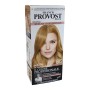 PROVOST COLOR 8,0 BIONDO CHIARO