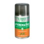 PYREMATIC COPYR BOMBOLETTA AEROSOL INSETTICIDA PER EROGATORE ML. 250