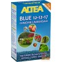 ALTEA BLUE 12-12-17 BALANCED GRANULAR FERTILIZER FOR GARDENS