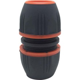 RACCORDO GIUNTATUBO RIPARATORE UNIVERSALE STARS 1/2-5/8-3/4 SELF