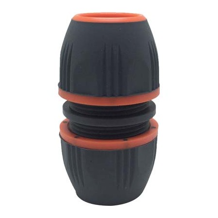 RACCORDO GIUNTATUBO RIPARATORE UNIVERSALE STARS 1/2-5/8-3/4 SELF