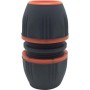 RACCORDO GIUNTATUBO RIPARATORE UNIVERSALE STARS 1/2-5/8-3/4 SELF