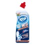RIO AZZURRO WC GEL 750ML DISINCROSTANTE