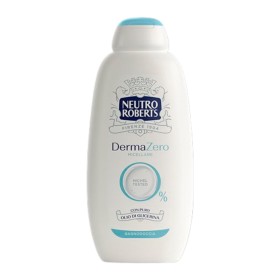 ROBERTS BAGNO 450ML DERMAZ.MICELLARE