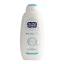 ROBERTS BAGNO 450ML DERMAZ.MICELLARE