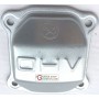 VALVE COVER FOR MOWER VIGOR V-2940 N. 40