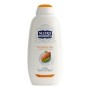 ROBERTS BAGNO 450ML NUTRIENTE