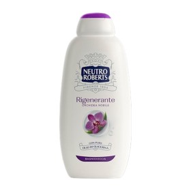 ROBERTS BAGNO 450ML RIGENERANTE