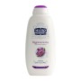 ROBERTS BAGNO 450ML RIGENERANTE