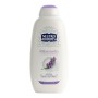 ROBERTS BAGNO 450ML RILASSANTE