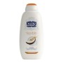 ROBERTS BAGNO 450ML SENS.COCCO E AVENA