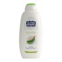 ROBERTS BAGNO SENSIBILE 450ML ALOE E AVENA