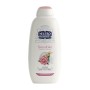 ROBERTS BAGNO SENSIBILE 450ML PEONIA E AVENA