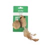 SET TOPO CON PALLA IN SISAL