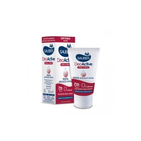 SAUBER DEOACTIVE CREMA 35ML