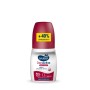 SAUBER DEOACTIVE ROLL ON 70ML