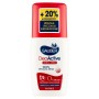 SAUBER DEOACTIVE VAPO 90ML