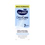 SAUBER DEOCARE CREMA PELLI SENSIBILI 30ML ORIGINAL