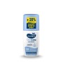 SAUBER DEOCARE PELLI SENSIBILI VAPO  90ML