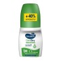 SAUBER DEODRY CON POLVERE DI BAMBOO ROLL-ON 70ML