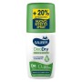 SAUBER DEODRY FRESCO & ASCIUTTO VAPO 90ML