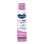 SAUBER DEOSENS SPRAY 150ML BOUQUET