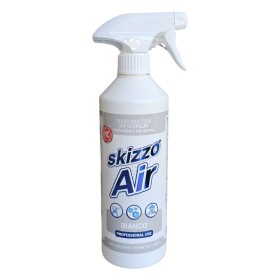 SKIZZO AIR PROFUMATORE PER AMBIENTE BIANCO ML. 600