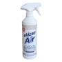 SKIZZO AIR PROFUMATORE PER AMBIENTE BIANCO ML. 600