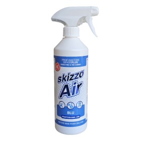 SKIZZO AIR PROFUMATORE PER AMBIENTE BLU ML. 600