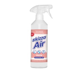 SKIZZO AIR PROFUMATORE PER AMBIENTE EROTIK ML. 600