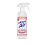 SKIZZO AIR PROFUMATORE PER AMBIENTE EROTIK ML. 600