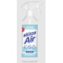 SKIZZO AIR PROFUMATORE PER AMBIENTE GOLD ML. 600