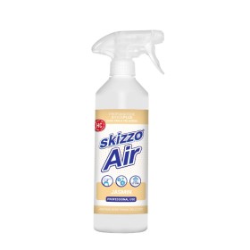 SKIZZO AIR PROFUMATORE PER AMBIENTE JASMIN ML. 600