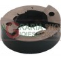 STARTER COVER FOR BLOWER 650