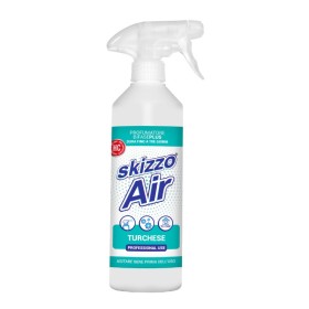 SKIZZO AIR PROFUMATORE PER AMBIENTE TURCHESE ML. 600