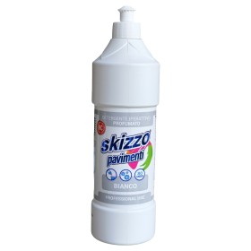 SKIZZO PAVGEL BIANCO 750 ml