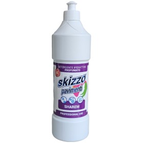 SKIZZO PAVGEL SHAREM 750 ml