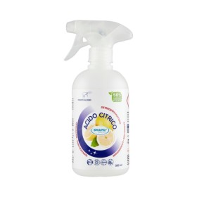 SMAPIU ACIDO CITRICO LIQUIDO TRIGGER 500ML