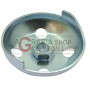 COPPA INNESTO PER AVVIAMENTO DECESPUGLIATORE 33-43-52 EURO2 