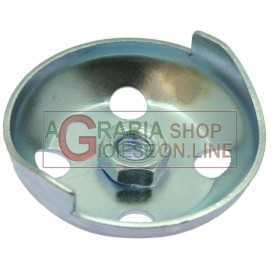 CLUTCH CUP FOR BRUSHCUTTER STARTER 33-43-52 EURO2