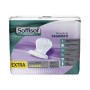 SOFFISOF PAN/LONE SAGOMATO 30PZ 01059