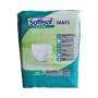 SOFFISOF PANTS SUPER 10PZ "XXL" 02876