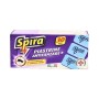SPIRA MAT 30 PIASTRINE